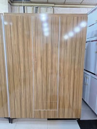 معرض ابو فواز • كناتير تركي • تكريت شارع الزهور