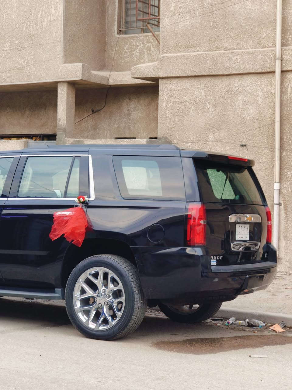 سلام عليكم تاهو20مواصفاتLSخليجي بيهه دعاميات صبغ سياره ماشيه53الف سياره حلوه مال بيت ‏‪                          ***********مكان الدوره ابو دشير
