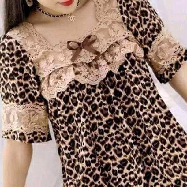 مجموعه فصالات قابله لتنفيد يوجد انواع الاقمشة بأنسب الاسعار وارقئ الاقمشه 
متوفر توصيل 
#الجميع
#متابعين


**إذا كنت صاحب هذا الإعلان وتريد حذفه لأي سبب، رجاءا أرسل رسالة إلى الدعم الفني**