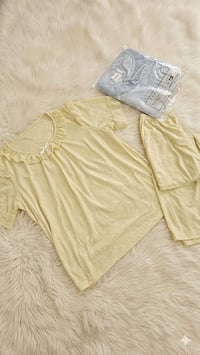 تراكات • خامه زبده • ٥٥-٨٠