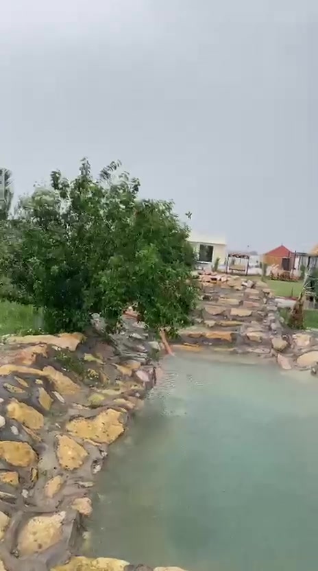 واحد كون يكضي عطلته بهيج مكان يفتح النفس يحس روحه مو بالعراق 
مزرعتكم الجميلة متوفرة للحجز و الدفع مبااشر مو تحويل 

مكانها بغداد ، عرب جبور ، مجمع الزمرد،
مساحتها دونمين و نص الفلة مالتها تحوي قاعة ضيوف كبيرة ترهم للمناسبات و غرفتين نوم وصالة داخلية و مطبخ بالاضافة للصحيات 
المزرعة تحوي مسبحين كبيران واحد للاطفال و الثاني للكبار ، العاب اطفال منوعة نطاطة ،مراجيح ،دولاب دوار افقي ، العاب كبار ،بليارد ، كرة طاولة ، فيشة ، متوفرة جلسة عربية ، العاب اخرى ، و تحوي على حيوانات و طيور منوعة مثل الغزلان و الطاووس ، المزرعة كبيرة جدا ترهم حتى للاعراس و الجوبي ، مزرعة حديثة جدا و نظيفة جدا بكل امانة ،الحجز من صاحب المزرعة مباشر .


**إذا كنت صاحب هذا الإعلان وتريد حذفه لأي سبب، رجاءا أرسل رسالة إلى الدعم الفني**