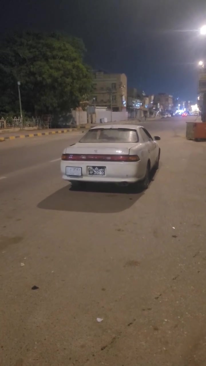 مارك نفخ بسمي مكينة وكير ونجي   مكفولات حدادية تخم تاير كهربايات جاهزة تبريد عوزة غاز  شعندك مراوس نزل بل تعليق اجاوبك تريد مداور تريد وكالة   السعر 25 العنوان نجف***********
