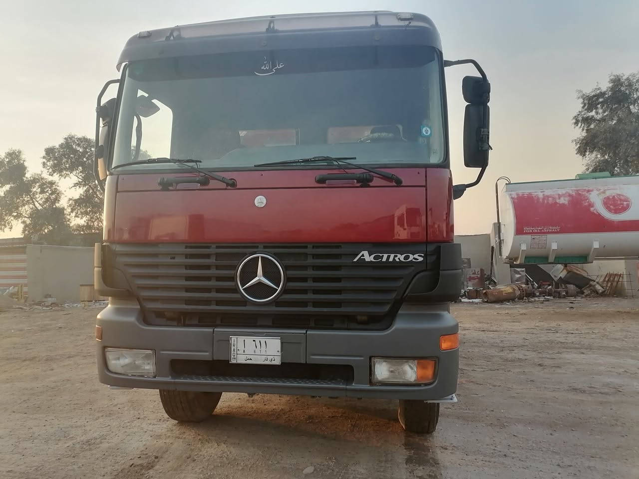 سلام عليكم اكتروز البيع مديل ٢٠٠٢ موديلة إيطالية مكينة ٤٦ دمعة مبدلة لاصراف لاتبخير دبل تاروسة كير قليج مجموعة اجيئف اربعة افحلة شاصي مكفولة سيارة مكفولة كفالة عامة اتصال *********** خاص ماجاوب الي مو شراي لايتصل
