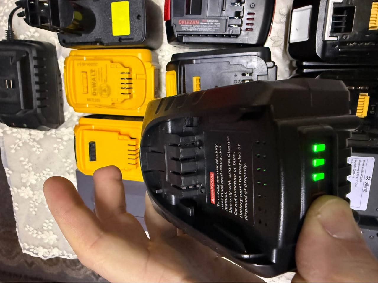 ‎پاتري  بالة هةموي بةشةرت‎ أربيل, العراق


**إذا كنت صاحب هذا الإعلان وتريد حذفه لأي سبب، رجاءا أرسل رسالة إلى الدعم الفني**