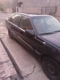 اوميكه • موديل ٩٠ • رقم كركوك