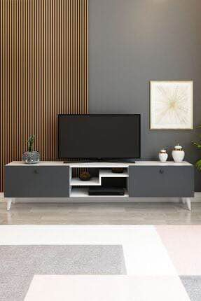 ميز بلازما تركي السعر 100 الف مع التوصيل لجميع المحافظات *********** النجف, العراق
