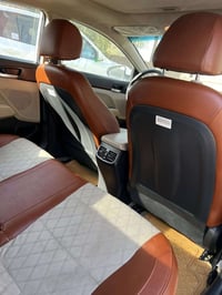 النترا مكفول • ٢٠١٩ • رقم بابل