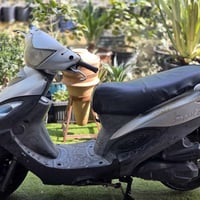 كامكو • ١٣ • ناعمه