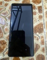 تكنو كامون 50G • تكنو • كامون 50G • موبايل تكنو • هاتف تكنو • جوال تكن...