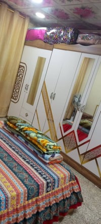 غرفه • للبيع • اثاث