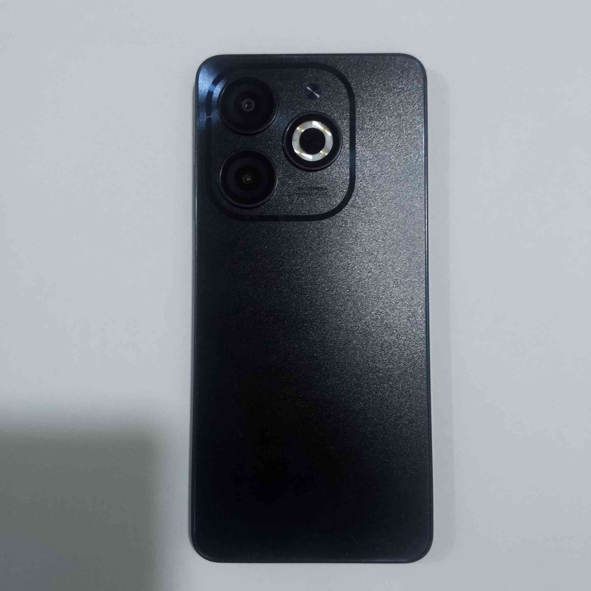 السلام عليكم موبايل انفنكس سمارت 8. الذاكرة 64 الموبايل بي كسر بلشاشة موبايل نضيف وشغال السعر 90 وبي مجال مكاني السماوة السكك


**إذا كنت صاحب هذا الإعلان وتريد حذفه لأي سبب، رجاءا أرسل رسالة إلى الدعم الفني**