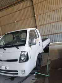 كيا ٢٠١٤ الاستفسار ٠٧٨٨٣٧٧٩٠٩٢