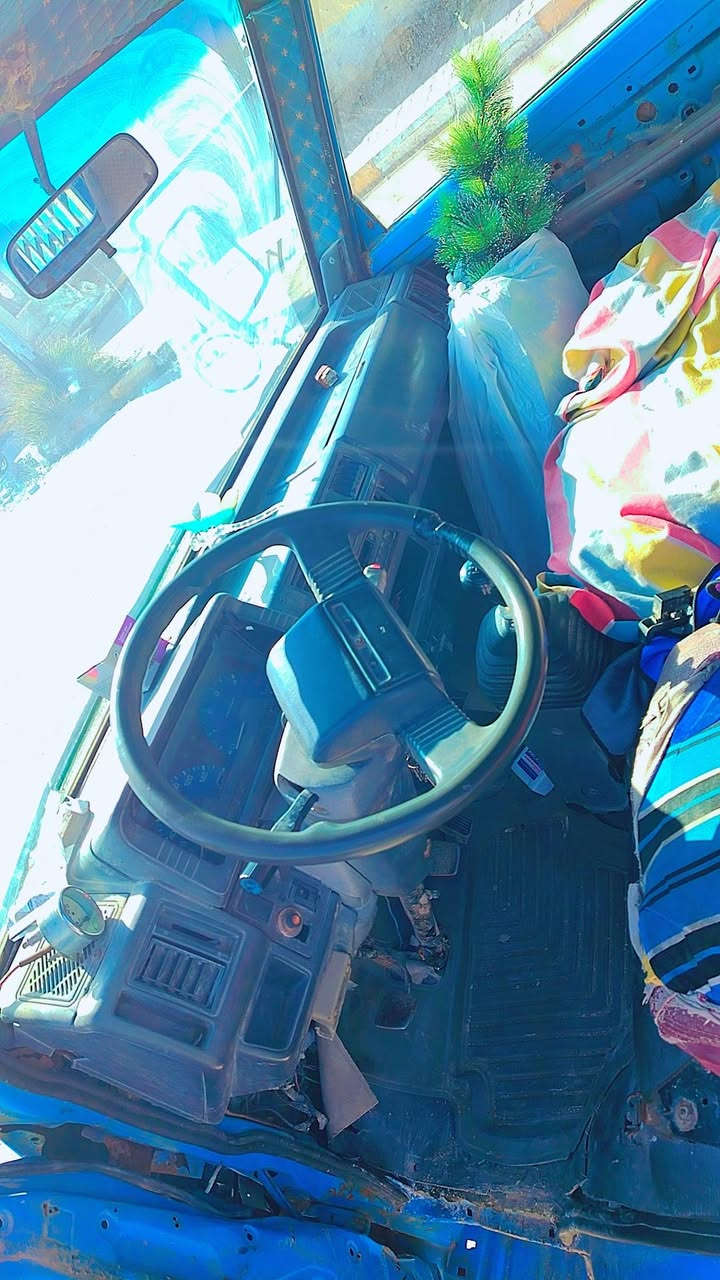 سلام عليكم كيا بنكو البيع موديل 1993مكينة وكير وكسن وشاصي مكفولت سعر 53بية مجال والعندة سيارة مراوس اراوس وياه والمو شراي لا يتصل رقم الهاتف *********** سيارة بسامينة المكان  الرميثه
