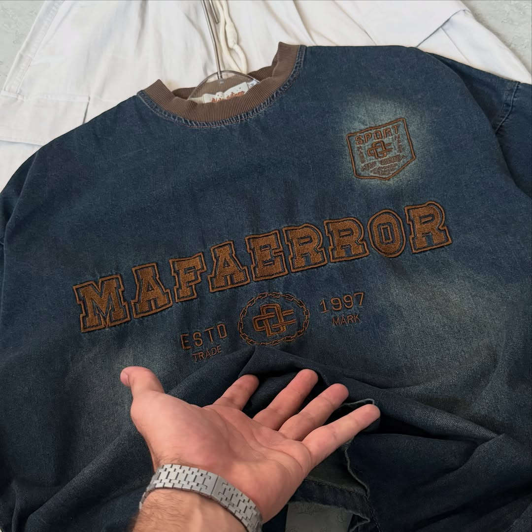 


**إذا كنت صاحب هذا الإعلان وتريد حذفه لأي سبب، رجاءا أرسل رسالة إلى الدعم الفني**