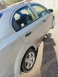 افيو ١٦ السعر ٨٤ وبيهه مجال 07814266519