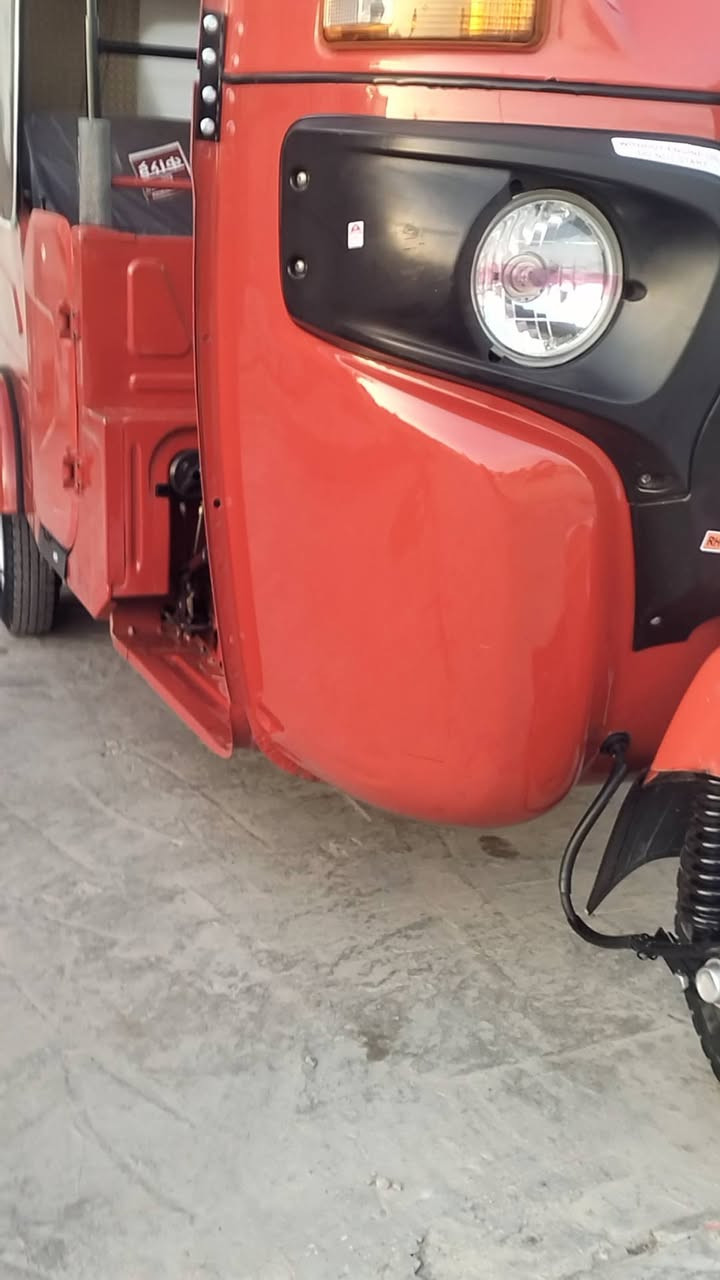 سلام عليكم شباب تكتك 2022 شهر 11 رقم سنويه ***********
