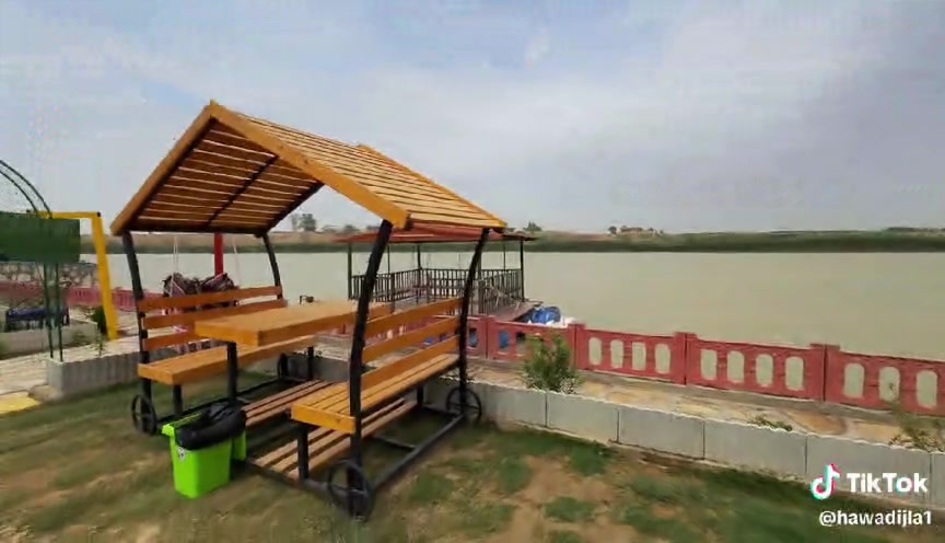 ديالى الخالص السنديه هوى دجله ***********اهلا وسهلا السعر من ٢٠٠لحد ٩٠ الف حسب الامكانيه
