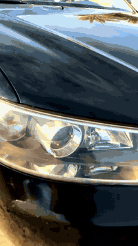 سلام عليكم ادوات ادوات ادوات  وينه اليدور جديد السياره بل لايلون 2009وارد خليجي السياره فول فول ماشيه 140مكين بل لايلون رقم الستفسار ***********🫷علمن مكان السياره واسط عزيزيه 🫸السعر 55وبيهه مجال
