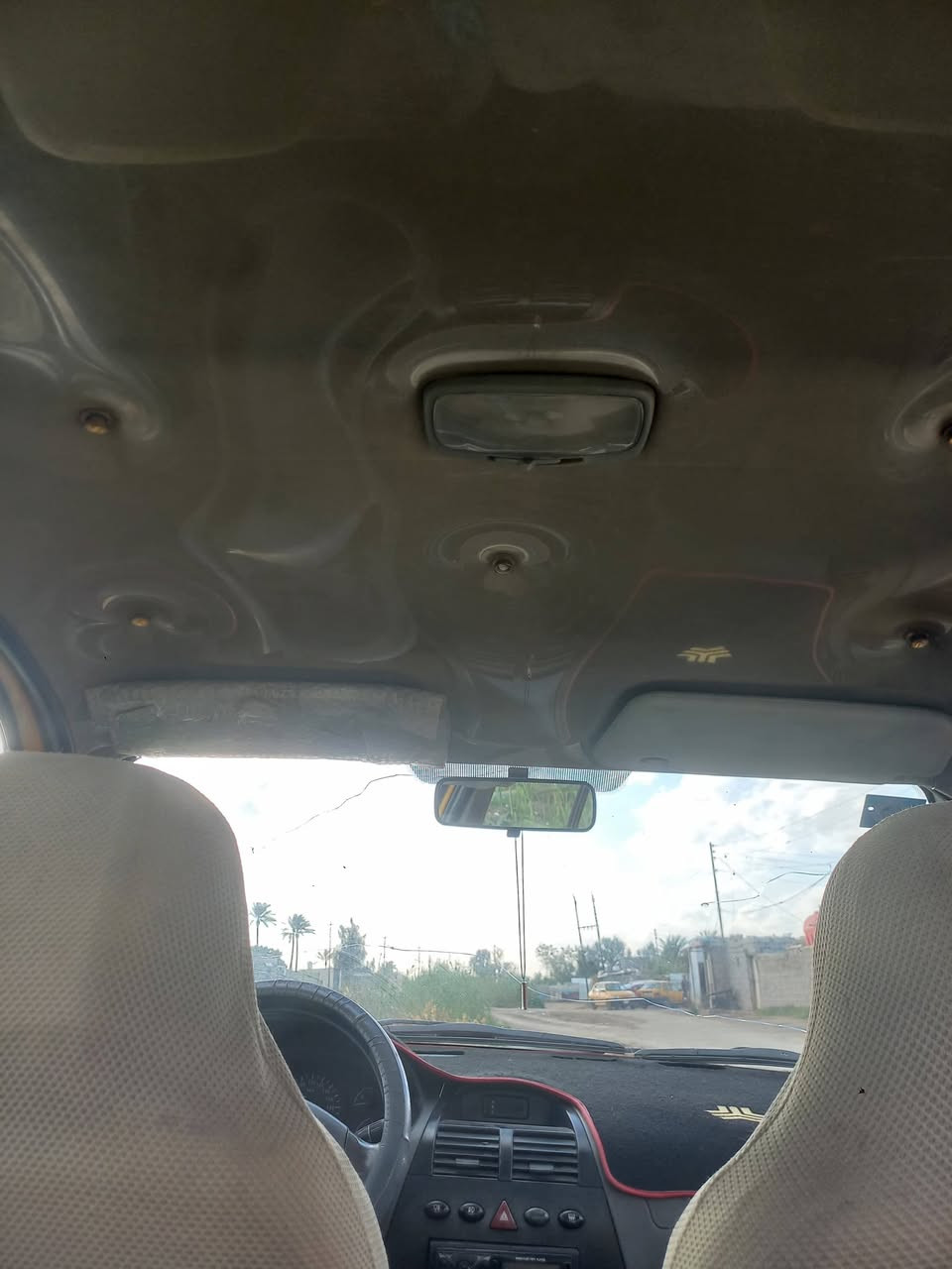 سلام عليكم سياره طيبه ٢٠١٥ العسر ٣٥ بيه مجال حك جيه مكاني بغداد الدوره ***********
