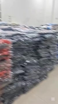 جملة • ٣٠٠ موديل • شحن للعراق