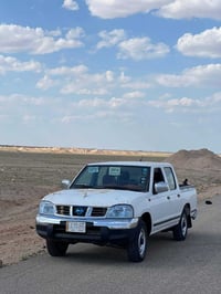 البيع نيسان ١٤ 07733766809/07827777029