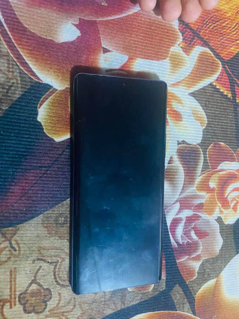 السلام عليكم موبايل تكنو برو بلس 20 موديل 24 موبايل كله شرط ما مبدل بي شي صار له مستخدم اربعه اشهر. سعر 150 بي مجال ذاكره 256 رام 8 +8 مراوس ايفون 🔺


**إذا كنت صاحب هذا الإعلان وتريد حذفه لأي سبب، رجاءا أرسل رسالة إلى الدعم الفني**