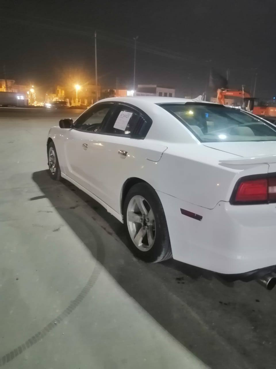 موديل 14بغداد هزه كلها جديده ماكو تقص جاهزة الاخير ضرر جاملق أمامي وبنيد من امريكا ب عراق جاملق خلفي وقبق صندوق مكاني العزيزيه *********** دهل اوران, واسط
