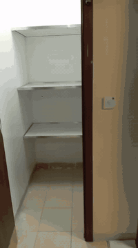 .فقط اتصل ودلل عمو ابو الرفوف بخدمتكم
*********** يوجد واتساب
