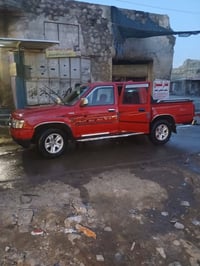 سوبر دير ٢٠٠٩ • كركوك • سنويه ٢٠٢٨