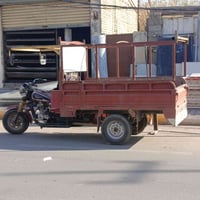 ستوته موديل 11 • محرك 25 • كوت دايون