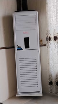 سبليت ٣طن • للبيع