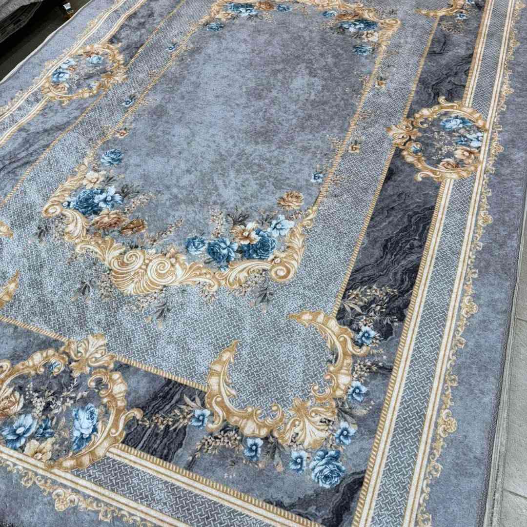اللهم صلّ على محمد وآل محمد 
وصول زوليه برلنت تركيا كل القياسات 
مفروشات سلسبيل  العنوان قضاء الحي 
شارع الحسينيه العباسيه 
قرب صالون سنتر العيون الزرقاء 
لدينا خدمة توصيل لجميع المحافظات 
***********واتساب
