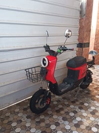 ار٩ • موديل ٢٠٢٥ • سرعة ٧٧