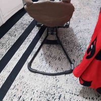 هزاز طفل • ديالى • تحرير زراعي