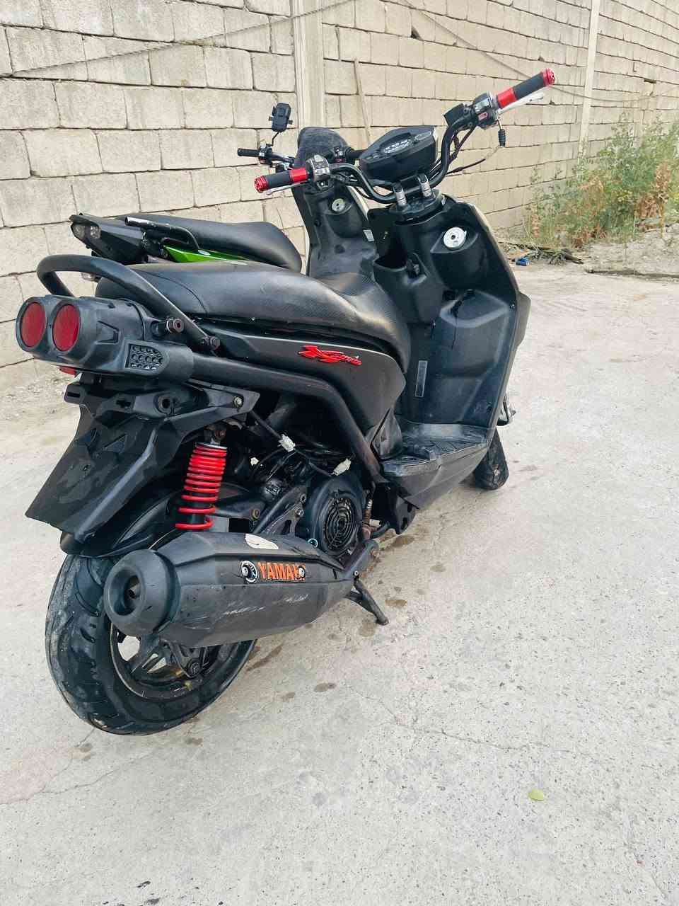 سلام عليكم سكنس جبلي لببيع السعر 850 وبيهة مجال  او مروس ب ماكس عدلة... مكاني ديالى بعقوبة التحرير التصال عل رقم ***********
