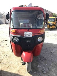 تكتك البيع موديل 22 شهر 2 وبل ضهر مكتوب 21  كير مكينه اكسن مكفولات لا ...