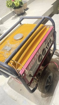 مكاني • بابل