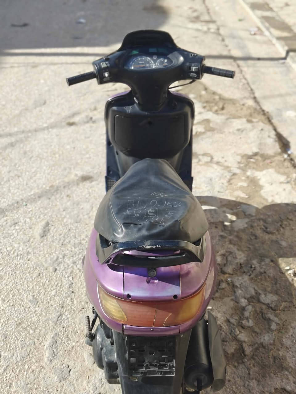 350 الف *********** سلف هندر مابيه كل نقص مكينه مرتبه
