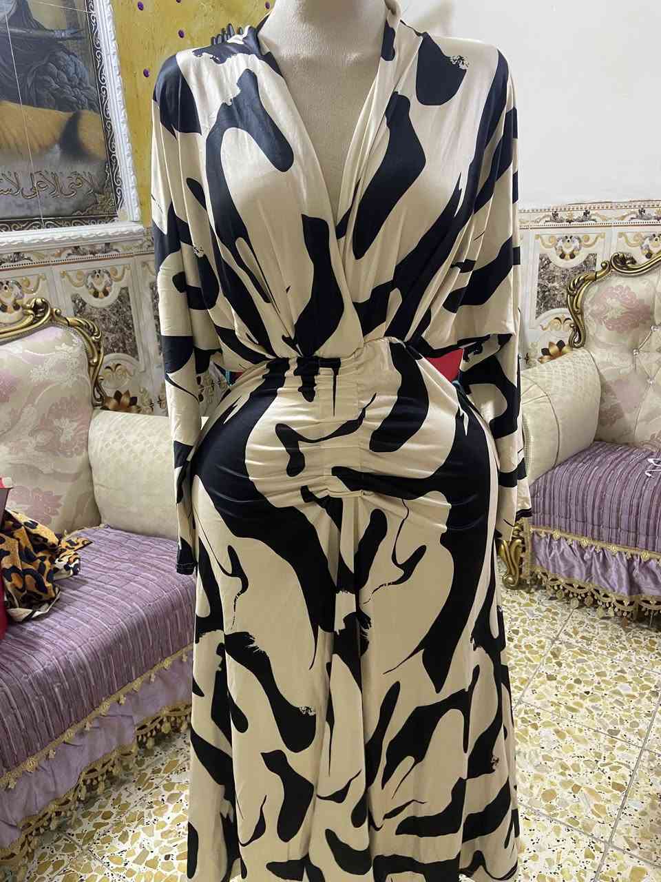 تحطيم اسعار شي ان سعره 10 قياس 38/40


**إذا كنت صاحب هذا الإعلان وتريد حذفه لأي سبب، رجاءا أرسل رسالة إلى الدعم الفني**