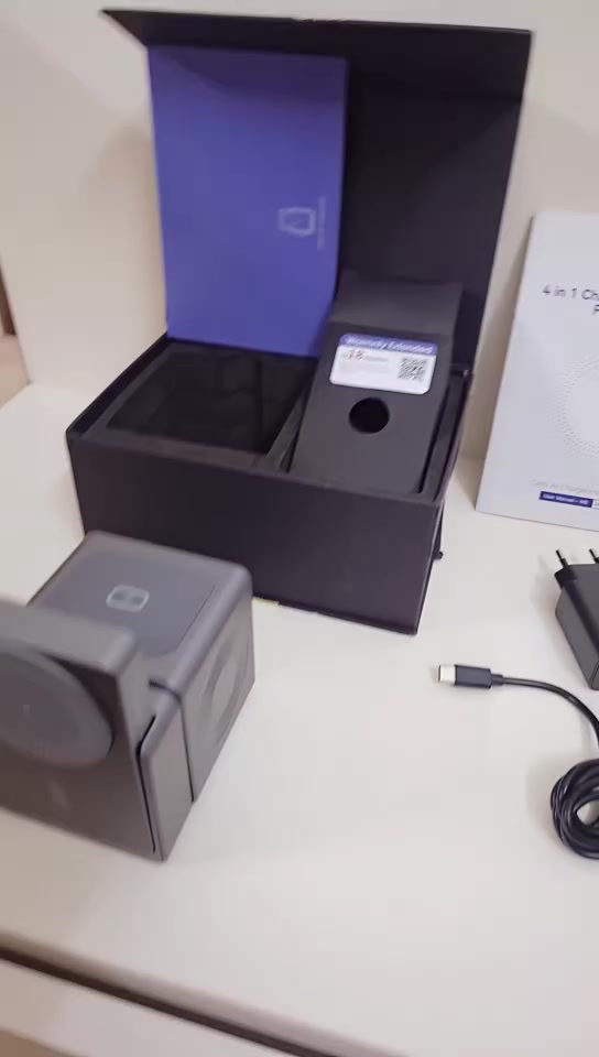 شحنه موبايل سعا سمرت اير بوت


**إذا كنت صاحب هذا الإعلان وتريد حذفه لأي سبب، رجاءا أرسل رسالة إلى الدعم الفني**