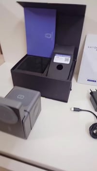 شحنه موبايل • سماعة اير بوت