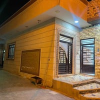 سده الدفاس • ٢٠٠م • دارين