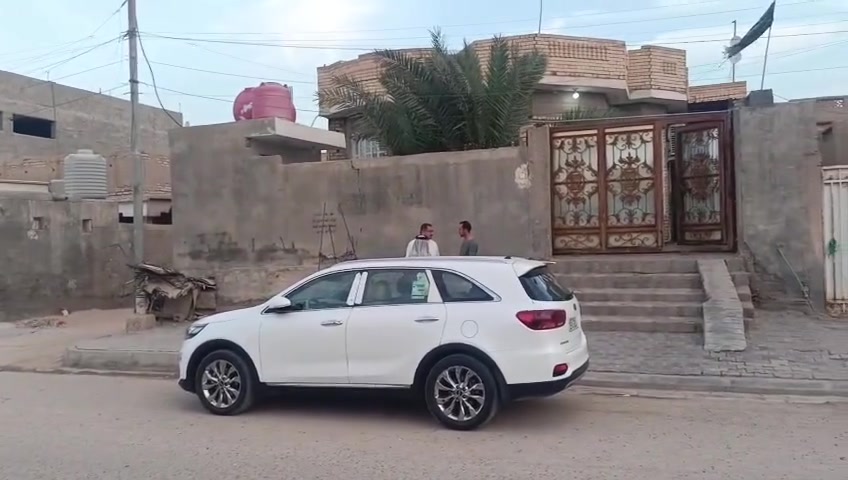 للبيع
-***********
