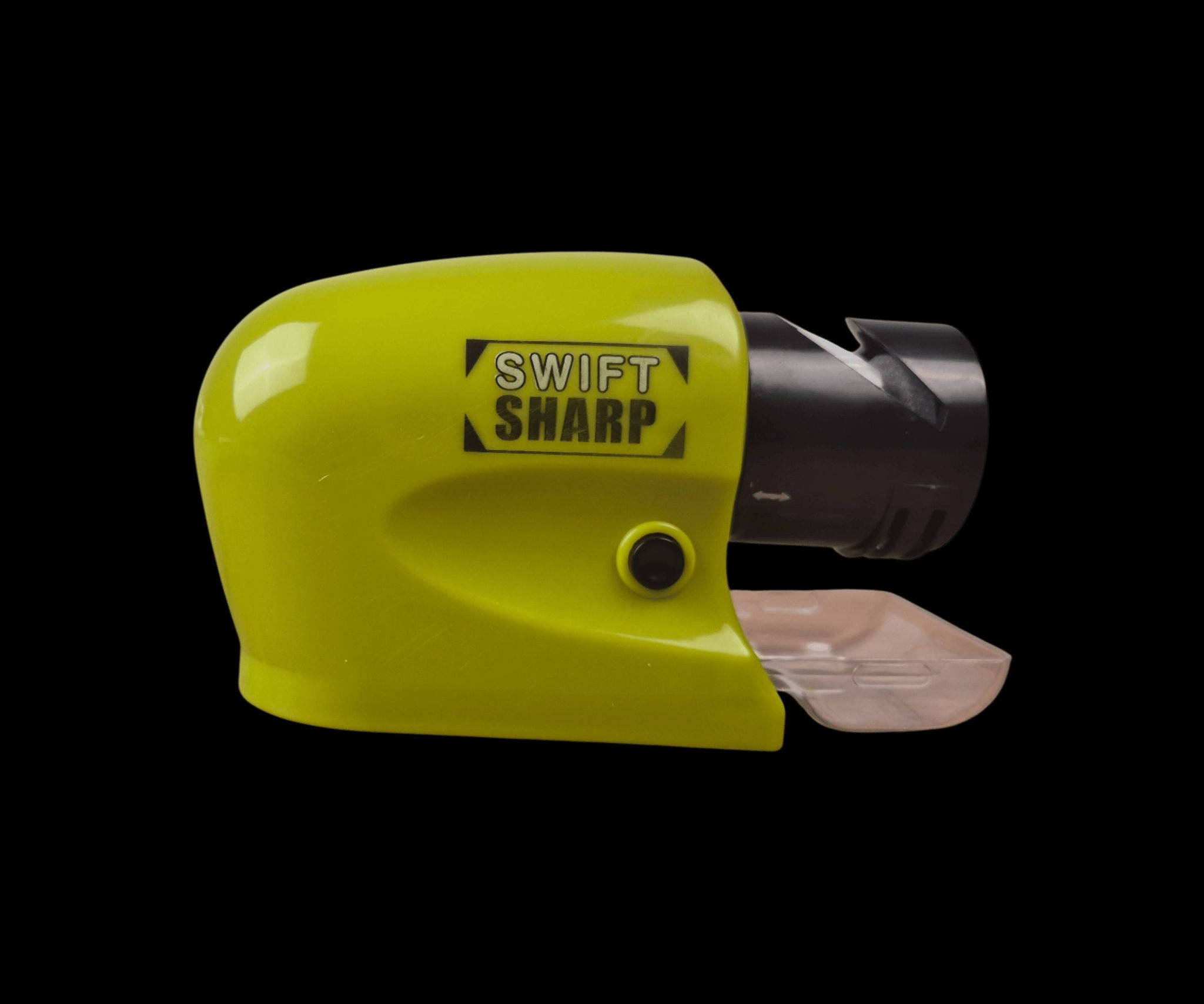 محد السكاكين والمقص السعر 15الف والتوصيل مجانا


**إذا كنت صاحب هذا الإعلان وتريد حذفه لأي سبب، رجاءا أرسل رسالة إلى الدعم الفني**