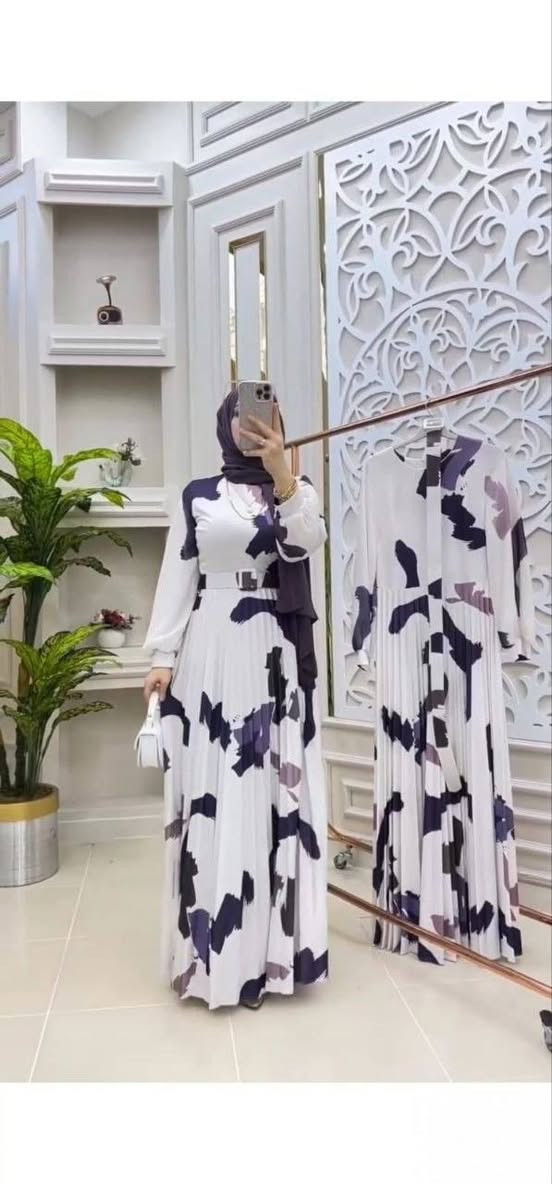 اى حد فاتح محل او بيتاجر في ملابس جملة أو بيبيع من البيت يبعت تم أنا هضيفة للمصنع مباشر🏃🏃🏃🏃🏃🏃🏃🏃🏃🏃🏃🏃


**إذا كنت صاحب هذا الإعلان وتريد حذفه لأي سبب، رجاءا أرسل رسالة إلى الدعم الفني**
