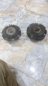 فيفيتي  ++2ونص ديلكومكلف بل نشر  07725821606