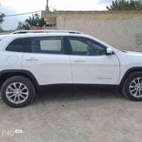 جيب بزون 19 بسمي محرك 2400 رقم واسط ترهم مراوس حسب القناعه 07808569872