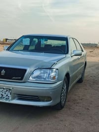 جنون ادوات ادوات... مديل 2003 جنطه وقماره  دكمتين 🫆🫆 حداده طوبه  تخم ت...