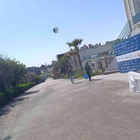 محلة ٣٧٥ • ١٠٠م • قريب البناء والزراعي