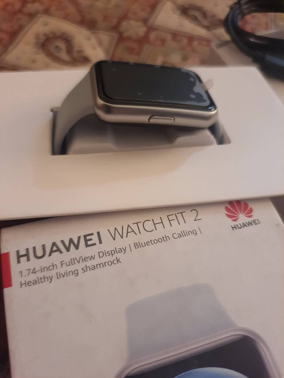 راسلني واتساب وبخدمتك ***********
